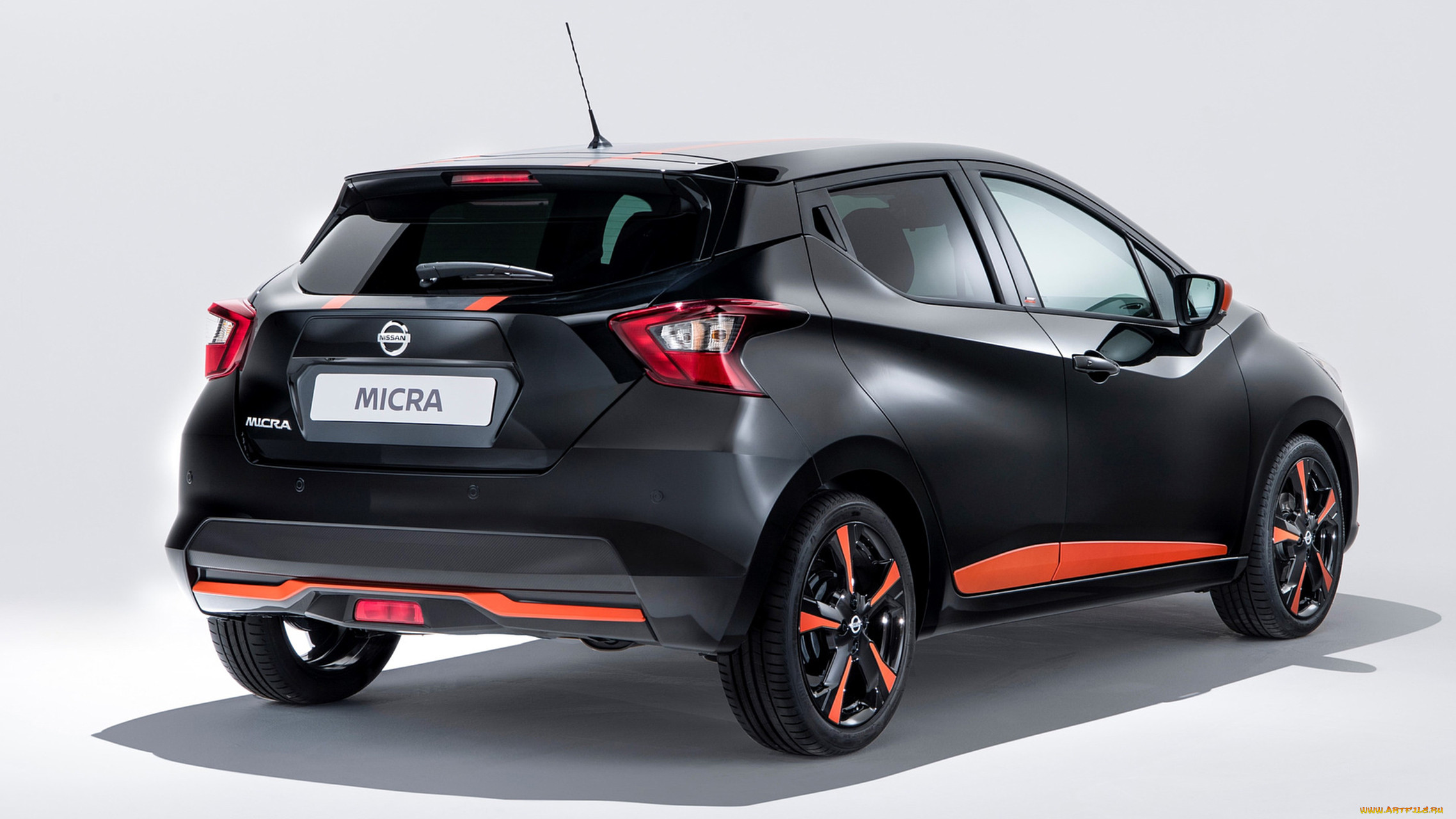 nissan micra bose personal edition 2017, , nissan, datsun, micra, 2017, edition, bose, personal
